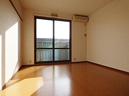 京急本線 金沢八景駅 バス13分 住宅前下車 徒歩3分の賃貸アパート