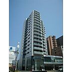 福岡県福岡市早良区西新2丁目：物件画像／ハウスコム株式会社　吉塚店