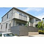 愛知県長久手市杁ケ池：物件画像／ハウスコム東海株式会社　豊田店