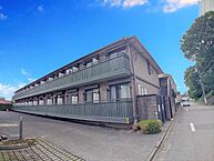 東京都国立市富士見台3丁目18-6：物件画像／ハウスコム西東京株式会社　国立店