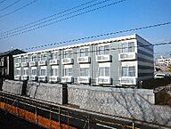 神奈川県綾瀬市早川城山5丁目7-14：物件画像／ハウスコム西神奈川株式会社　本厚木店