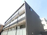 東京都小平市小川東町5丁目18-23：物件画像／ハウスコム西東京株式会社　国立店