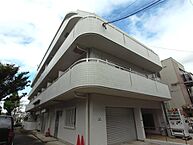 東京都渋谷区笹塚2丁目32-3：物件画像／ハウスコム東東京株式会社　新宿店