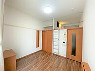 東京都立川市一番町4丁目：物件画像／ハウスコム西東京株式会社　国立店