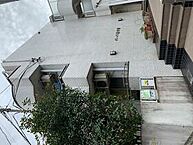 東京都新宿区上落合2丁目：物件画像／ハウスコム東東京株式会社　高田馬場店