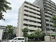 千葉県松戸市東松戸1丁目：物件画像／ハウスコム千葉株式会社　南流山店