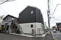 東京都大田区萩中3丁目30-15：物件画像／ハウスコム西東京株式会社　大森店