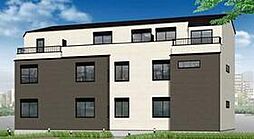 セブンパレス 101