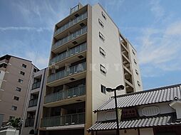 ホープ池田栄本町