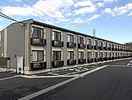 千葉県富里市七栄523-6：物件画像／ハウスコム千葉株式会社　成田店