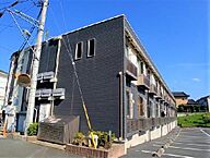 千葉県成田市新駒井野121-1：物件画像／ハウスコム千葉株式会社　成田店