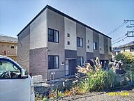 神奈川県鎌倉市岩瀬1丁目1273-5：物件画像／ハウスコム東神奈川株式会社　上大岡店