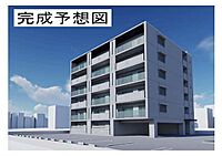 沖縄県名護市字宮里586-17(詳細未定)：物件画像／琉球ハウスコム株式会社　小禄店