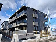 神奈川県厚木市上落合573-1：物件画像／ハウスコム西神奈川株式会社　平塚店