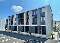 神奈川県厚木市上落合573-2：物件画像／ハウスコム西神奈川株式会社　平塚店