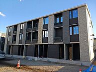 神奈川県厚木市上落合573-2：物件画像／ハウスコム西神奈川株式会社　平塚店