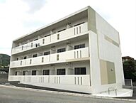 沖縄県中頭郡中城村字伊集61：物件画像／琉球ハウスコム株式会社　小禄店