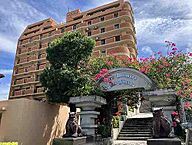 沖縄県宜野湾市喜友名1丁目11-13：物件画像／琉球ハウスコム株式会社　小禄店