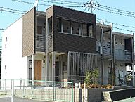 千葉県我孫子市我孫子1丁目24-13：物件画像／ハウスコム千葉株式会社　柏店