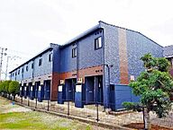 千葉県千葉市花見川区長作町2989：物件画像／ハウスコム千葉株式会社　八千代台店