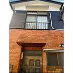 東京都杉並区阿佐谷南3丁目：物件画像／ハウスコム西東京株式会社　武蔵境店