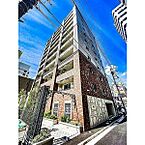 神奈川県横浜市中区弥生町2丁目19-1：物件画像／ハウスコム東神奈川株式会社　上大岡店