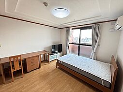 名古屋市営鶴舞線 鶴舞駅 徒歩7分の賃貸マンション 10階1DKのリビング/ダイニング