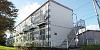 東京都昭島市拝島町5丁目5-5：物件画像／ハウスコム西東京株式会社　立川南口店