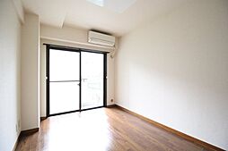 ライオンズガーデン池田山