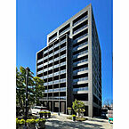 東京都豊島区南池袋1丁目：物件画像／ハウスコム東東京株式会社　高田馬場店