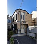 東京都新宿区中落合1丁目15-32：物件画像／ハウスコム東東京株式会社　高田馬場店