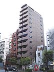 東京都新宿区住吉町3-6：物件画像／ハウスコム東東京株式会社　新宿店