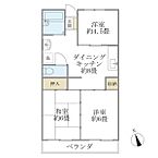 東京都杉並区浜田山3丁目26-24：物件画像／ハウスコム西東京株式会社　明大前店