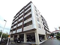 沖縄県那覇市楚辺3丁目1番7号：物件画像／琉球ハウスコム株式会社　那覇店