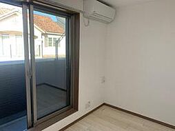 ＢｌｕｅＴｅｒｒａｃｅ松戸 202