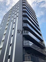 SYFORME NEXT MUKOJIMA 302