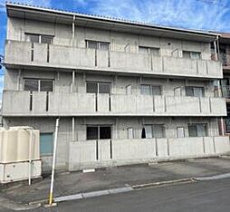 名鉄豊田線 黒笹駅 4.2kmの賃貸マンション