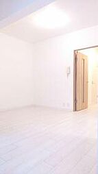 JR中央線 武蔵小金井駅 徒歩16分の賃貸マンション 1階3DKのリビング/ダイニング