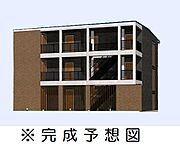 埼玉県さいたま市浦和区領家2丁目8番9号：物件画像／ハウスコム埼玉株式会社　川口店