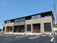 茨城県石岡市府中5丁目詳細未定：物件画像／ハウスコム関東株式会社　水戸駅前店