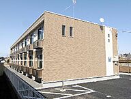 茨城県古河市女沼959-4：物件画像／ハウスコム埼玉株式会社　久喜店