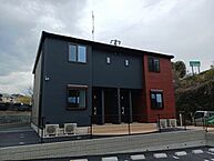 千葉県木更津市羽鳥野1丁目4-5、、：物件画像／ハウスコム千葉株式会社　千葉店