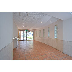 Osaka Metro御堂筋線 江坂駅 徒歩8分の賃貸マンション 6階1LDKのリビング/ダイニング