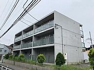 千葉県千葉市若葉区高品町：物件画像／ハウスコム千葉株式会社　稲毛店