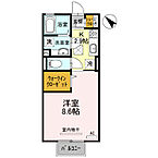 茨城県古河市下大野2951番7：物件画像／ハウスコム関東株式会社　小山店