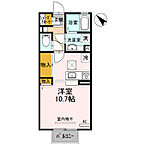 茨城県古河市下大野2951番7：物件画像／ハウスコム関東株式会社　小山店