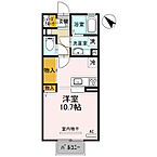 茨城県古河市下大野2951番7：物件画像／ハウスコム関東株式会社　小山店