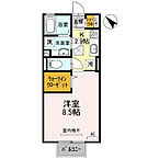 茨城県古河市下大野2953番23：物件画像／ハウスコム関東株式会社　小山店