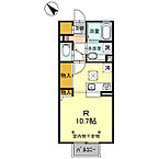 茨城県古河市女沼1720番5：物件画像／ハウスコム関東株式会社　小山店