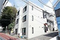 東京都板橋区徳丸6丁目：物件画像／ハウスコム埼玉株式会社　和光店